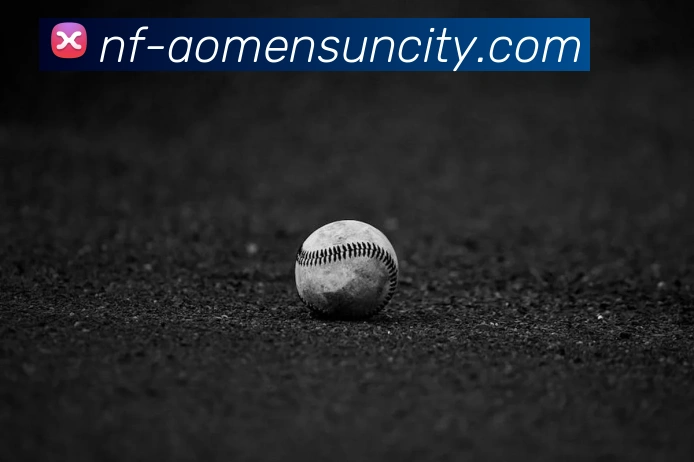 太阳城网站APP 高清赛事图